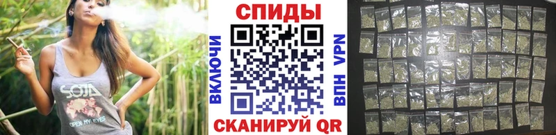 БУТИРАТ бутик Фатеж