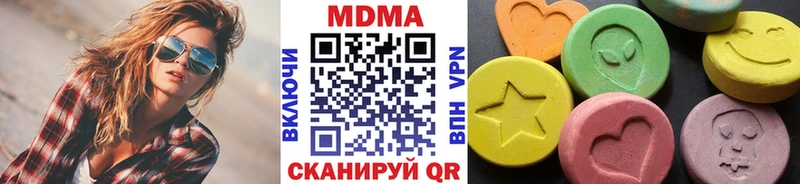 как найти закладки  Фатеж  MDMA VHQ 